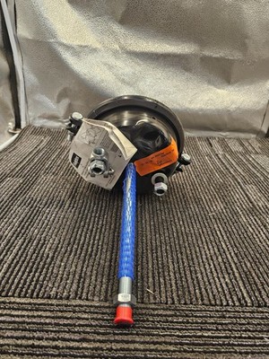 Haldex SC30 Airbrake System Service Chamber  T30 2.5