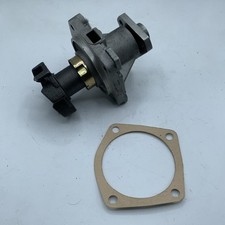 Pompe à eau Fiat REGATA