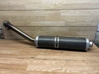 Yamaha R1 YZF-R1 1998-1999 4XV 2000-2001 5JJ Exhaust Silencer