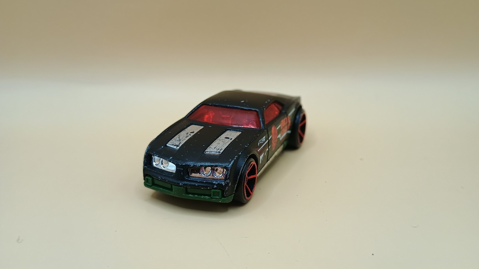 Picture 1