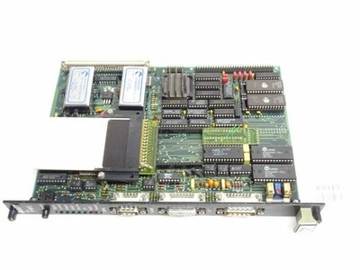 AMT PME Board