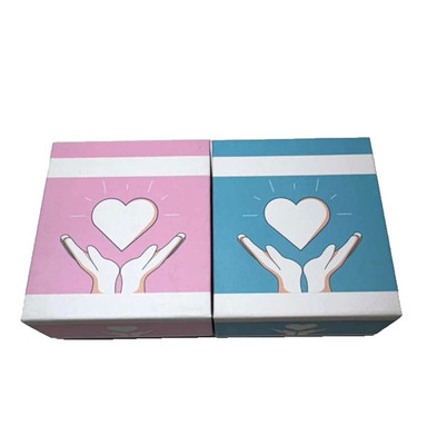 Long Distance Vibration Love Bracelets for Couples App Controlled Smart Bracelet