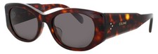Celine CL40329U 5452A Sunglasses 100 Authentic Boutique Display