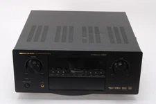 Marantz SR9200/U1B 7.1 Channel Home Theater AV Surround Receiver