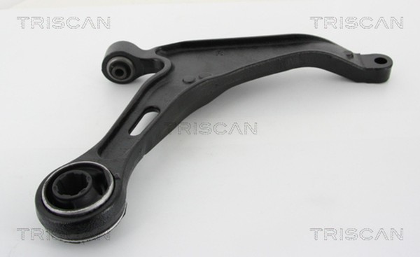 Triscan Querlenker Dreieckslenker 8500 27513 FüR 960 V90 Volvo Stahlguss 1 965 2-image