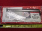 Nowlin Custom Gun 1911 2 Piece Guide Rod for 6" Barrels - 401 — photo 1