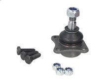 Rotule de suspension Fiat PALIO