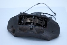 13-17 Land Rover Range Rover Left Front Drivers Brake Caliper 6 Piston Oem