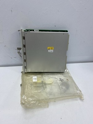 BENTLY NEVADA 3500/20 RACK INTERFACE MODULE PWA 125744-02 W