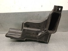 9810920880 SUPPORT FILTRE A AIR / 9810920880 / 5743139 POUR PEUGEOT 3008 II SUV