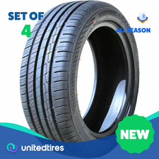Set Of 4 New P 21560r16 Cosmo Rc-17 95v 14xzn Set Of 4 New P 21560r16 Cosmo Rc-17 95v 14xzn