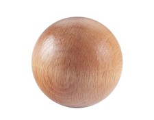 Real Wood Gear Shift Knob 5 Speed 6 Speed Short Throw Universal M10x1.5 M12x1.25
