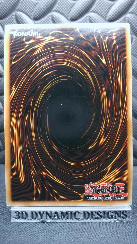 | Yugioh Masked HERO Acid PRC1-EN018 Secret 2012 Premium Collection NM- 🔥 | - Image 2 of 2
