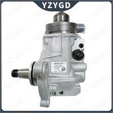 For Cummins Automotive Engine Parts Fuel Pump 0445020525 Parts and Accessories