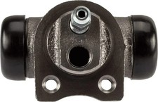 Cylindre de roue Daewoo KALOS