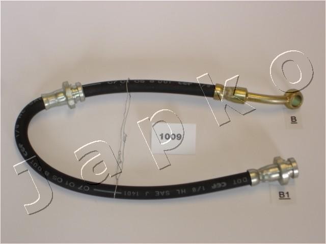 2x ✅Fits JAPKO 691009 HAM HOSE. WITHDRAWN  ⭐UK Seller⭐