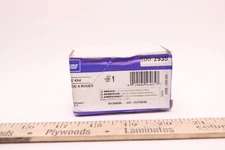 Napa Solutions 4WD Vacuum Switch 6002935