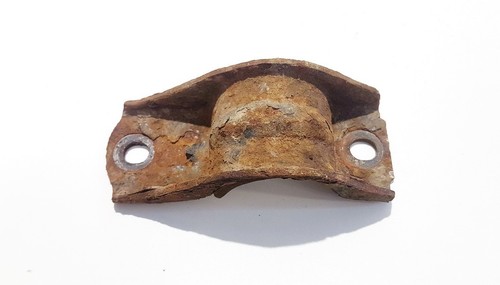 stabilisatoren Klammer  Dodge Magnum DE1413189-22