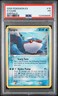 2005 POKEMON EX EMERALD #15 KYOGRE PSA 1