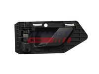 TÜRgriff Innenausstattung Vorne Links Fast FT94403 FÜR CitroËN Peugeot