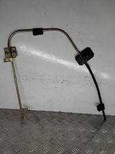 Lève vitre Seat MARBELLA