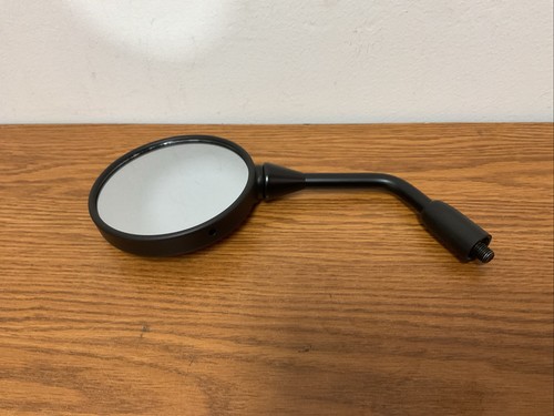 Kawasaki OEM MIRROR-ASSY, LH 56001-0399