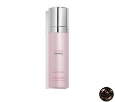 香奈儿女士Chance Eau Tendre 定型剂| eBay