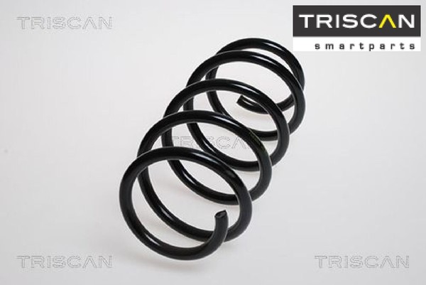 Triscan 875024139 Fahrwerksfeder FüR Opel-image