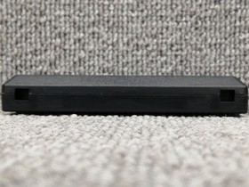 Adventure Island IV Takahashi Meijin Famicom NES Hudson 1994 Japan Boxed Rare