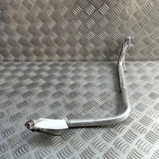 AUDI Q2 GA A/C Klimaanlage Schlauchleitung 5WB816738C 1,5 Benzin 110 kW 2024 319