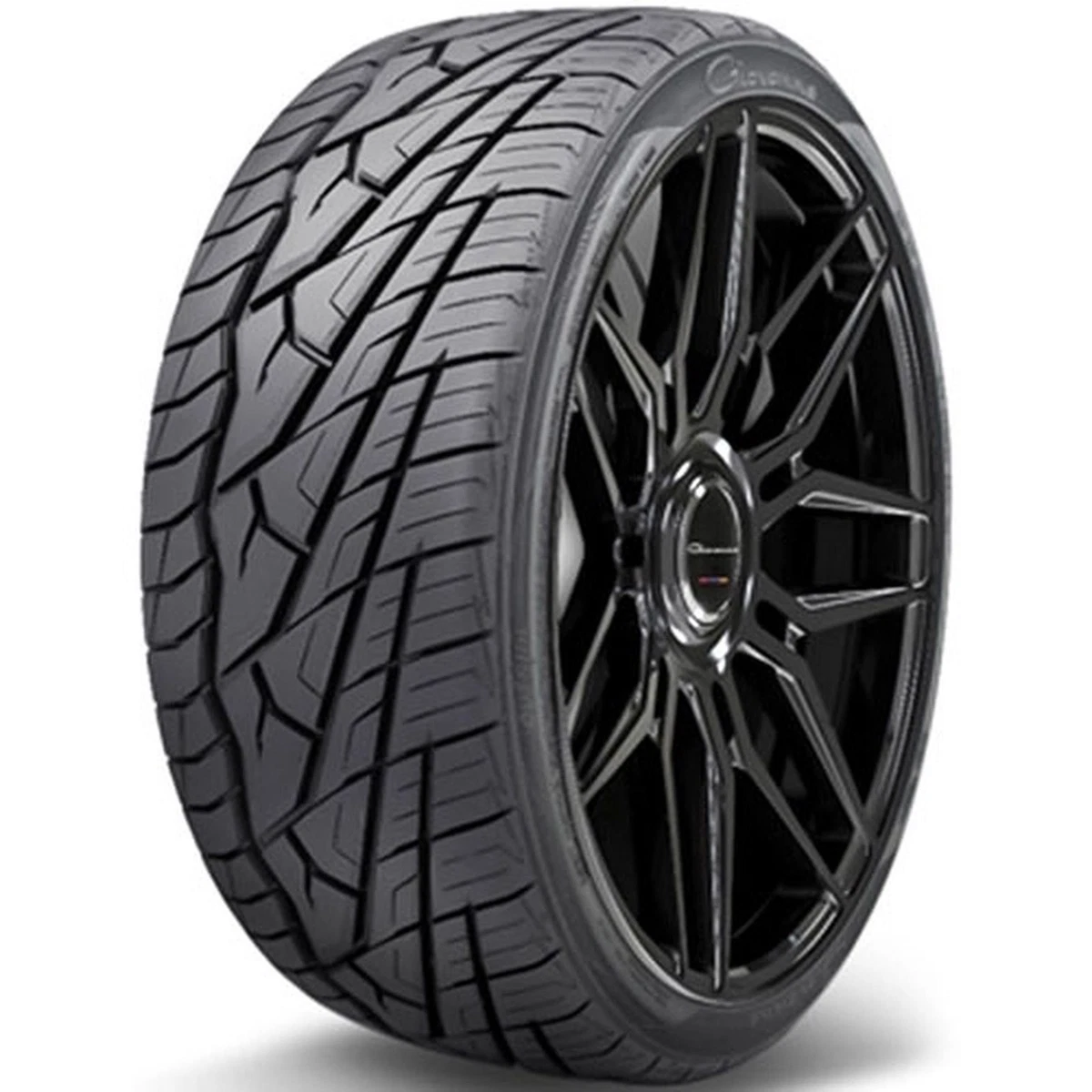 255/25/24 Car & Truck Tires for sale | eBay 255/25/24 Car & Truck Tires for sale | eBay