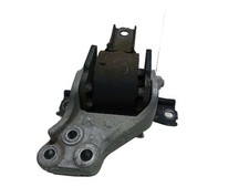 Support moteur Mitsubishi LANCER