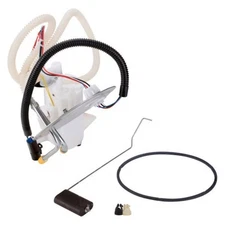 For Ford F-250/F-350 Super Duty 1999-2003 Fuel Pump Module | 30.9-37.1 Gph