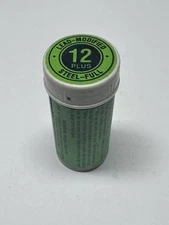 Browning Invector Plus Shotgun Choke 12 Gauge Lead Modified Steel Full NOS