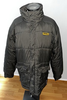 PROTEST All Conditions Boardwear Winterjacke / Snowboard Jacke / Olivgrün/ XL