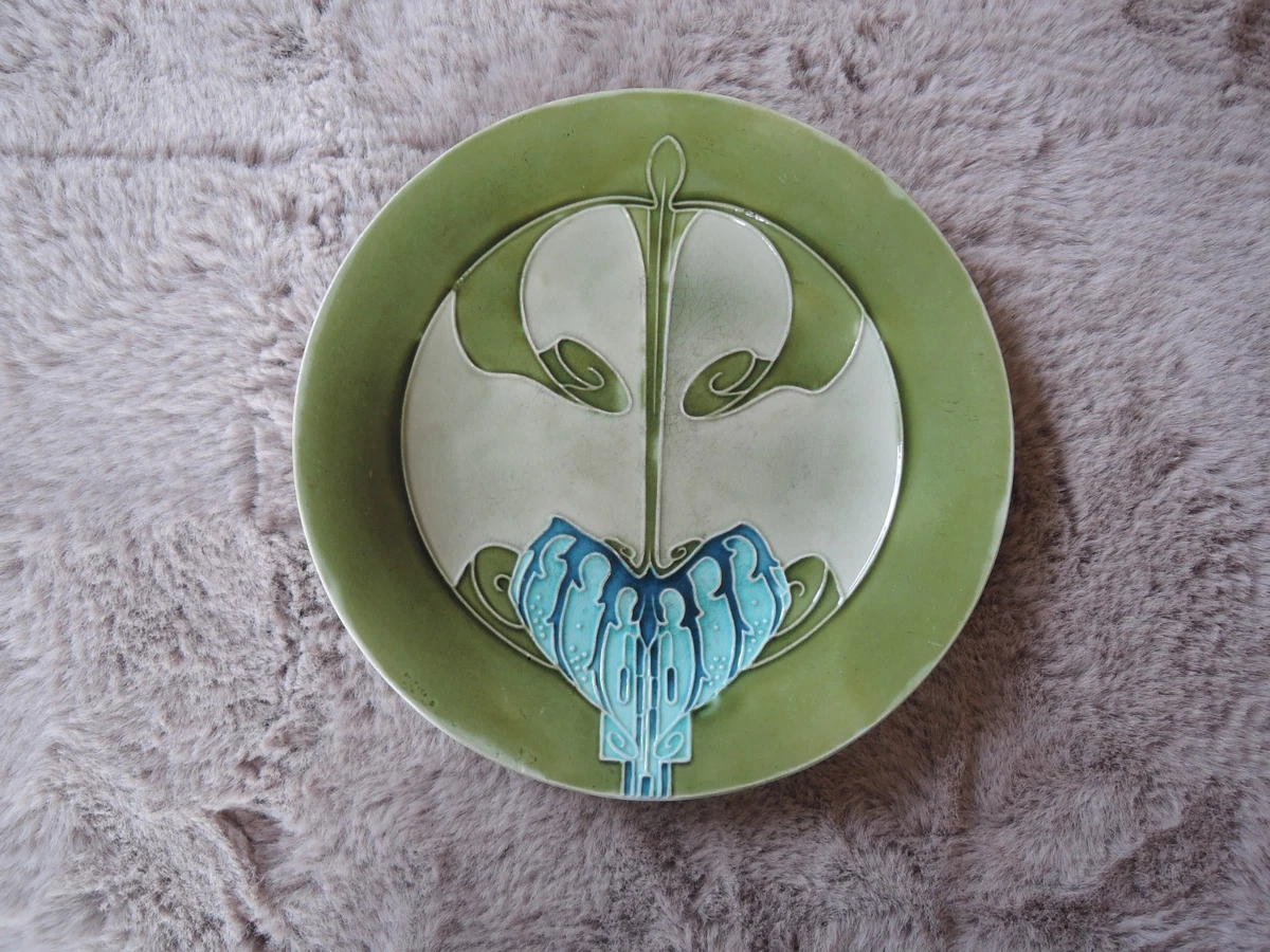 Minton Rare for sale | eBay UK