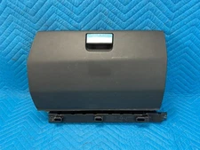 Kenworth T680 Paccar Glovebox Assembly 2023 OEM