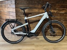 WINORA Yakun R5 Pro, 5G, 750Wh, Bosch Smart System E-Bike NEU