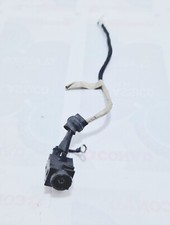 Connettore Alimentazione  Computer Notebook PC  SONY VAIO VPCEB3M1E PCG-71211M 