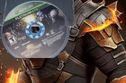 Mortal Kombat vs. DC Universe - Microsoft Xbox 360  Disc Only