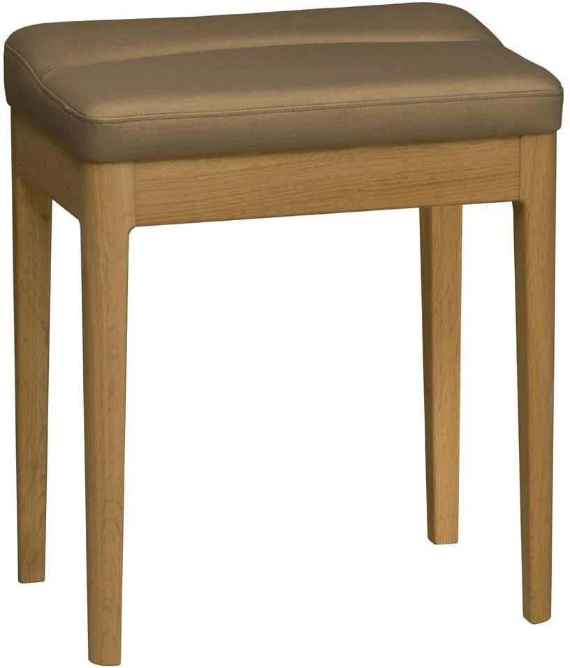 Roland Karimoku Piano Digital KIYOLA KF 10 KO Pure oak W