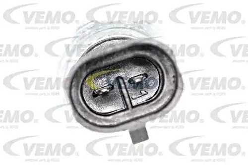 Interrupteur Feu De Recul Pour Alfa Romeo Modèles - 46434553