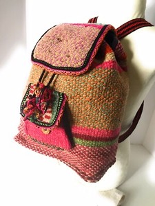 backpack in handbolsas