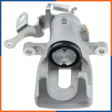 Etrier de frein Peugeot 404