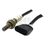 Meat & Doria Lambdasonde Regelsonde FüR VW Golf IV 1.4 16V 1.6 1.8 T Lupo Audi