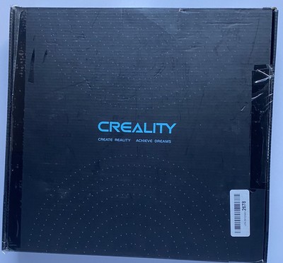 Creality CR-10 CR-10S  Hot Bed Sticker  310*310mm