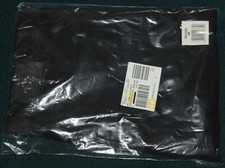 ARI Arizona Jeans Hose James Straight Fit Männer 48 Black Schwarz Neu & OVP