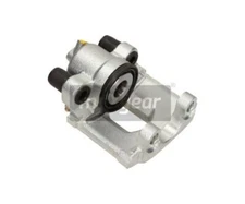 Brake Caliper Maxgear 82-0244 Rear Left for BMW 3 Series