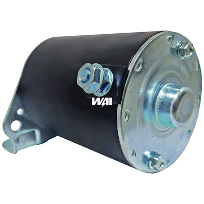 5777N ersetzt Briggs & Stratton Air Cooled 1170 1600 1800 LT1018