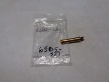 ARCTIC CAT NEEDLE JET P-6 480 6505-539